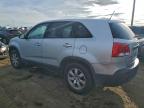 Lot #3297901807 2011 KIA SORENTO BA