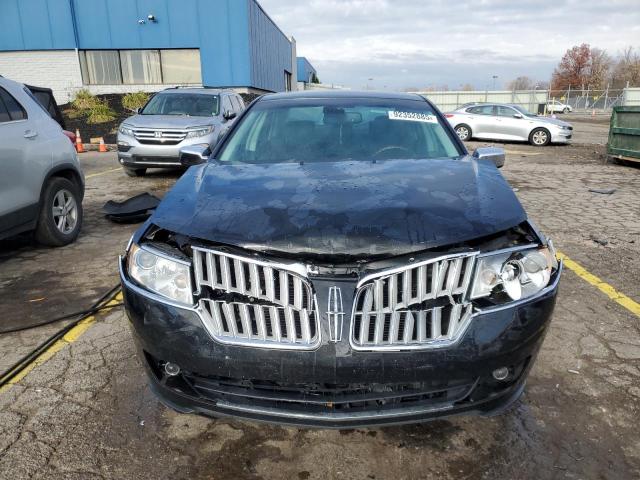 2010 LINCOLN MKZ #3294440519