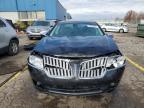 Lot #3294440519 2010 LINCOLN MKZ