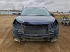 Lot #3301662647 2017 CHEVROLET TRAVERSE L