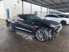 Lot #3302631071 2016 FORD MUSTANG GT