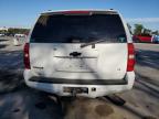 Lot #3303903757 2007 CHEVROLET TAHOE C150
