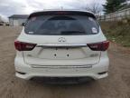 Lot #3311555239 2019 INFINITI QX60 LUXE