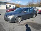 Lot #3301641645 2006 TOYOTA AVALON XL