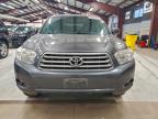 Lot #3297013385 2010 TOYOTA HIGHLANDER