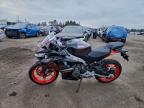 Lot #3303416909 2025 APRILIA RS 457