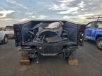 Lot #3297963793 2024 TESLA CYBERTRUCK
