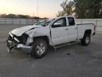 Lot #3303903686 2017 CHEVROLET SILVERADO