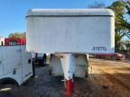 Lot #3294284873 2005 W.W.TRAILER UNKNOWN