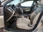 Lot #3292468714 2011 BUICK REGAL CXL