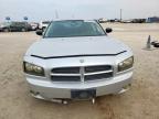 Lot #3296506712 2008 DODGE CHARGER SX
