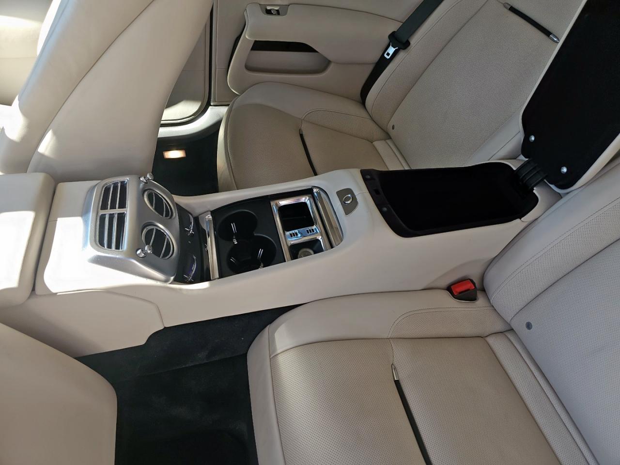 Lot #3280431146 2016 ROLLS-ROYCE WRAITH