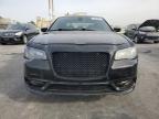 Lot #3293278453 2019 CHRYSLER 300 S