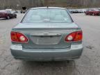 Lot #3296282438 2004 TOYOTA COROLLA CE
