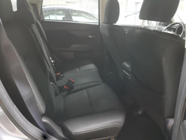 2017 MITSUBISHI OUTLANDER #3290374778