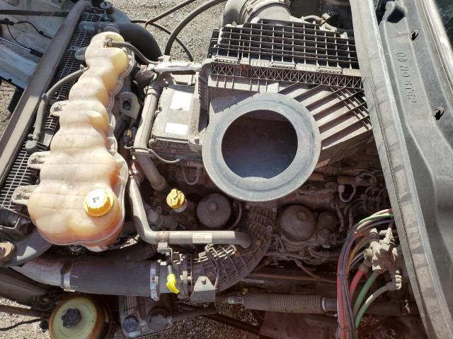 2019 FREIGHTLINER CASCADIA 1 #3297961812