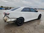Lot #3296462658 2013 TOYOTA CAMRY L
