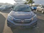 Lot #3304560459 2016 HONDA CR-V LX
