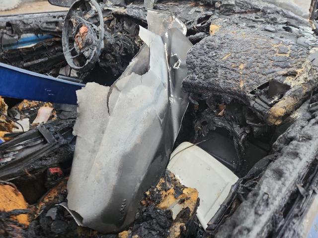 2017 FORD ESCAPE SE #3302647134