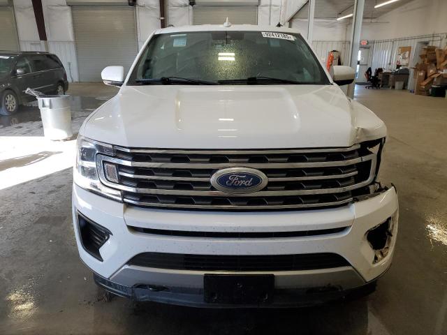 2021 FORD EXPEDITION #3303592934