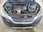 Lot #3293513465 2014 HONDA ACCORD SPO