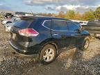 Lot #3296224428 2015 NISSAN ROGUE S