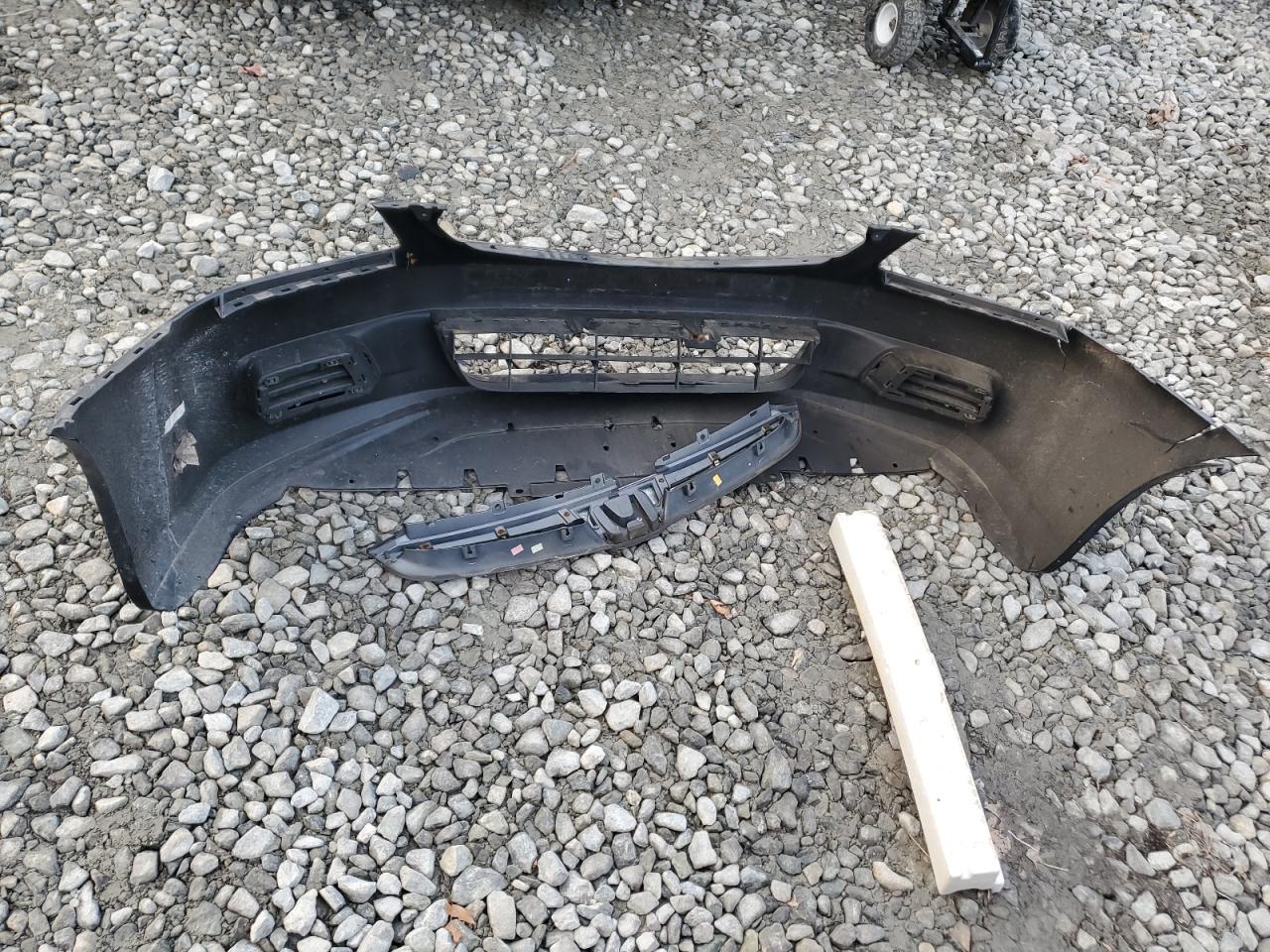 Lot #3304538467 2006 HONDA ACCORD SE