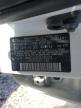 Lot #3296939858 2016 HYUNDAI ACCENT SE