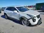 Lot #3308420280 2019 CADILLAC XT4 PREMIU