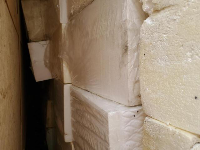 2023 HAULMARK UNKNOWN #3286505150