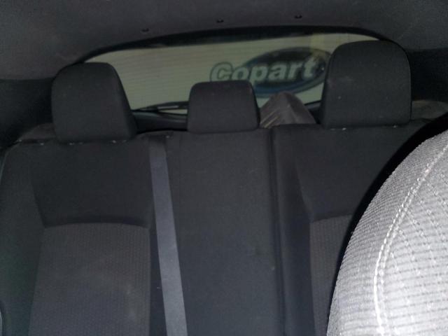 2019 TOYOTA C-HR XLE #3293435463