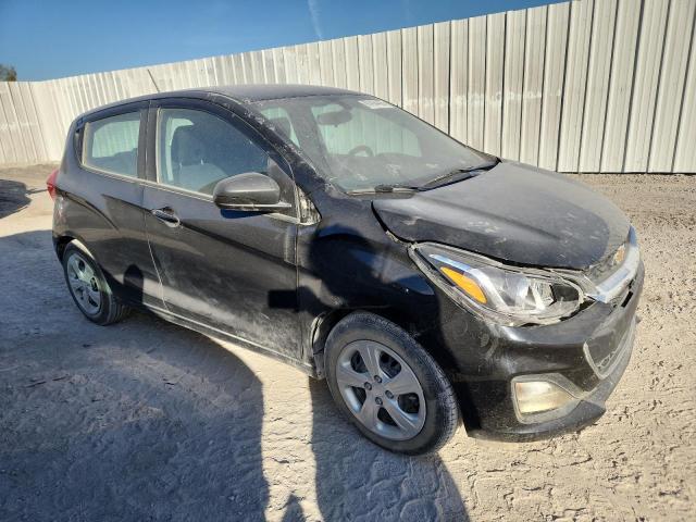 2019 CHEVROLET SPARK LS #3284307015