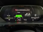 Lot #3292480692 2021 AUDI E-TRON PRE