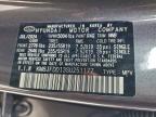 Lot #3311622314 2025 HYUNDAI TUCSON N L