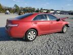 Lot #3293336451 2010 TOYOTA CAMRY BASE