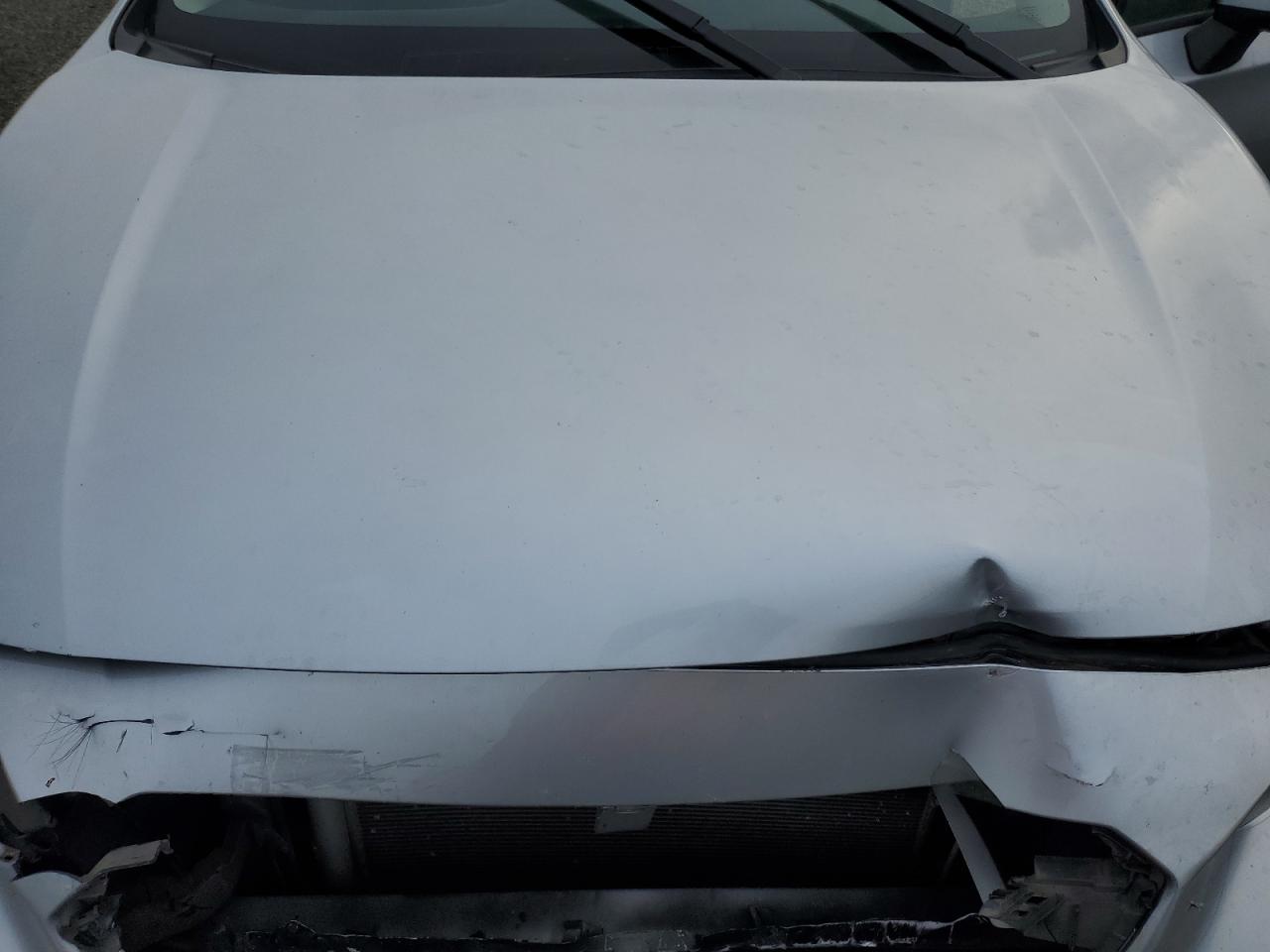 SUBARU CROSSTREK PREMIUM