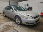 Lot #3297922786 2007 CHEVROLET IMPALA LT