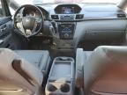 Lot #3303792424 2014 HONDA ODYSSEY TO
