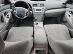 Lot #3308398306 2007 TOYOTA CAMRY LE A
