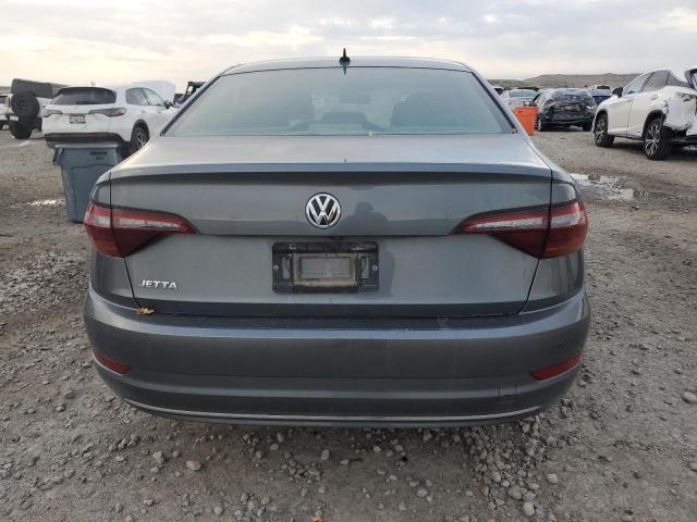 2019 VOLKSWAGEN JETTA S #3294212279