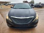 Lot #3297905780 2013 HYUNDAI SONATA GLS