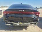 Lot #3297252409 2024 KIA K5 GT LINE