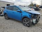 Lot #3313688100 2016 TOYOTA RAV4 XLE