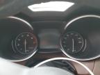 Lot #3312662169 2021 ALFA ROMEO STELVIO TI