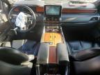 Lot #3294521492 2018 LINCOLN NAVIGATOR