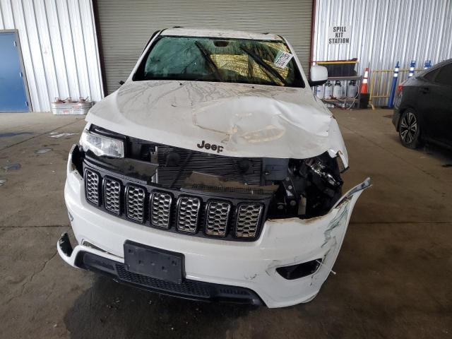 2018 JEEP GRAND CHER #3311567267