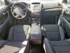 Lot #3296878822 2014 KIA SORENTO LX