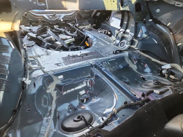 2020 FORD MUSTANG GT 1FA6P8CF1L5190747