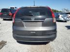 Lot #3303885724 2014 HONDA CR-V EXL