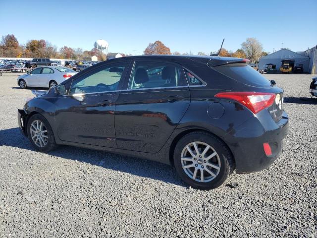2016 HYUNDAI ELANTRA GT KMHD35LH0GU268293
